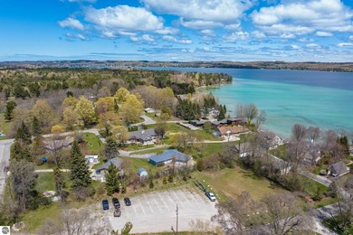 Check out this unique gem of a property! The views are - photo 30