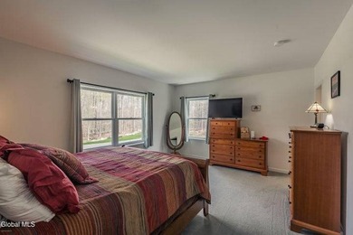 - Located on 8.4 private acres with direct access to 7 miles of - photo 31