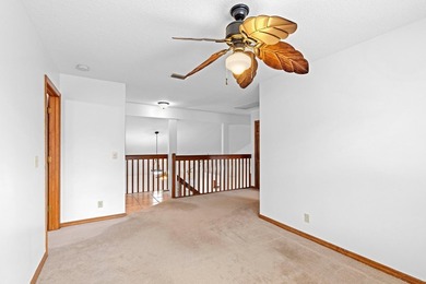 LOWEST PRICED HOME IN WOODS WALK, lovingly maintained by its - photo 31