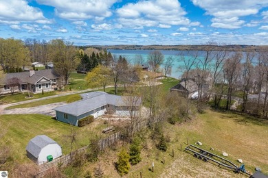 Check out this unique gem of a property! The views are - photo 31