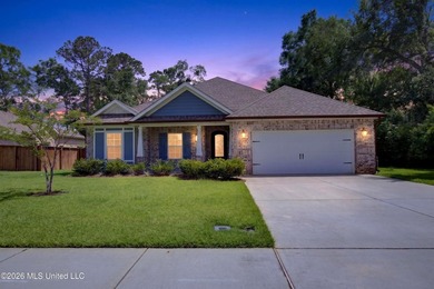 MOTIVATED SELLER, you'll get the perks without the price! This - photo 2