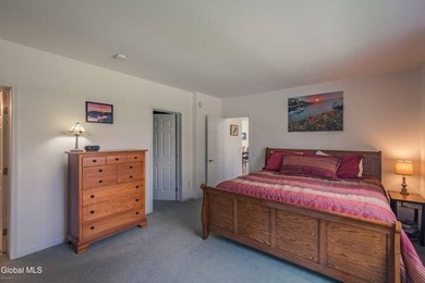 - Located on 8.4 private acres with direct access to 7 miles of - photo 32