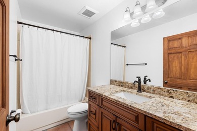 LOWEST PRICED HOME IN WOODS WALK, lovingly maintained by its - photo 32