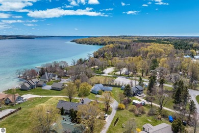 Check out this unique gem of a property! The views are - photo 32
