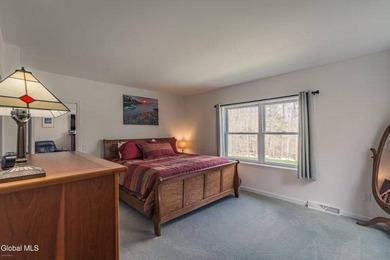 - Located on 8.4 private acres with direct access to 7 miles of - photo 33