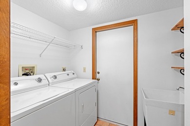 LOWEST PRICED HOME IN WOODS WALK, lovingly maintained by its - photo 33
