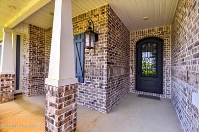 MOTIVATED SELLER, you'll get the perks without the price! This - photo 4