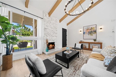 Beautiful single-story home that is ready for new families. LOW - photo 4
