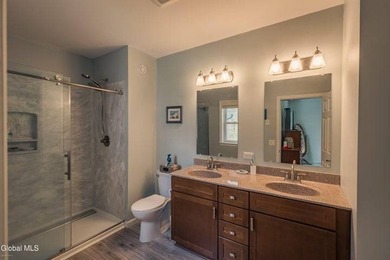 - Located on 8.4 private acres with direct access to 7 miles of - photo 34