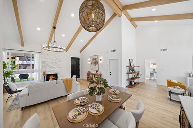 Beautiful single-story home that is ready for new families. LOW - photo 5
