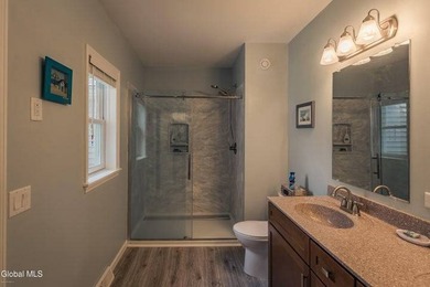- Located on 8.4 private acres with direct access to 7 miles of - photo 35