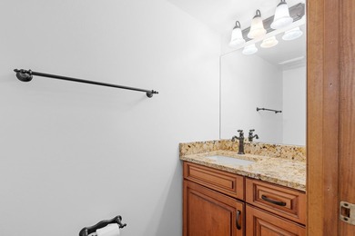 LOWEST PRICED HOME IN WOODS WALK, lovingly maintained by its - photo 35