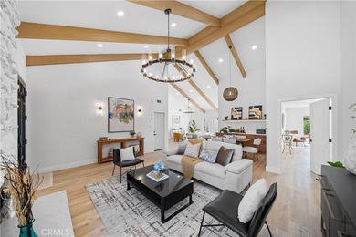 Beautiful single-story home that is ready for new families. LOW - photo 6