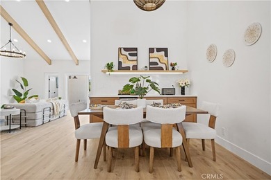 Beautiful single-story home that is ready for new families. LOW - photo 7