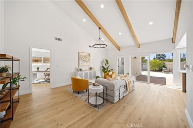 Beautiful single-story home that is ready for new families. LOW - photo 8