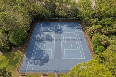 LOWEST PRICED HOME IN WOODS WALK, lovingly maintained by its - photo 38