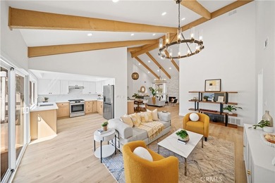 Beautiful single-story home that is ready for new families. LOW - photo 9