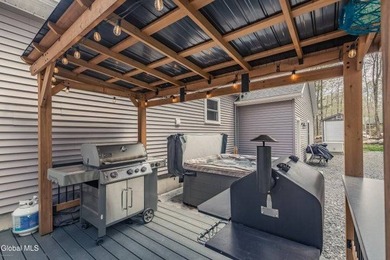 - Located on 8.4 private acres with direct access to 7 miles of - photo 39