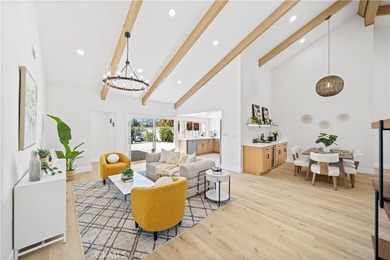 Beautiful single-story home that is ready for new families. LOW - photo 10