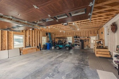 - Located on 8.4 private acres with direct access to 7 miles of - photo 40