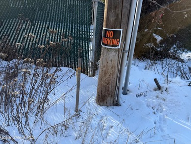 Lake Pend Oreille Lot Sale Pending in Sandpoint Idaho