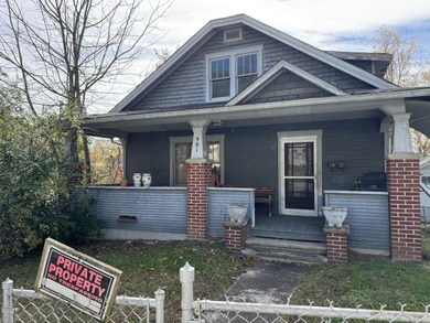 Kanawha River Home For Sale in Dunbar West Virginia