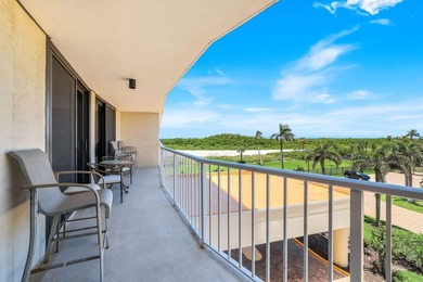 Marco Island Area Condo For Sale in Marco Island Florida