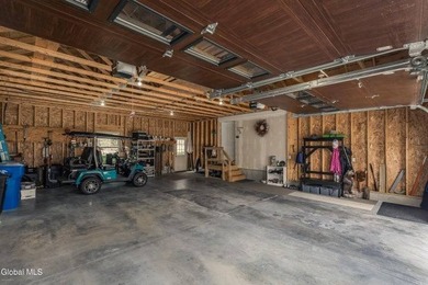 - Located on 8.4 private acres with direct access to 7 miles of - photo 41