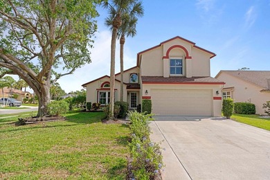 LOWEST PRICED HOME IN WOODS WALK, lovingly maintained by its - photo 41