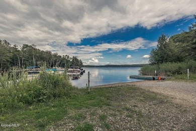 - Located on 8.4 private acres with direct access to 7 miles of - photo 42