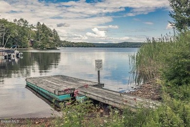 - Located on 8.4 private acres with direct access to 7 miles of - photo 43
