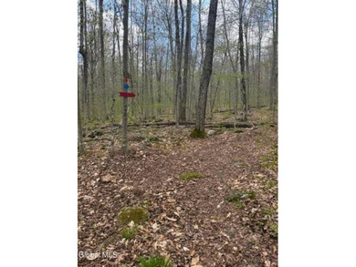 - Located on 8.4 private acres with direct access to 7 miles of - photo 44