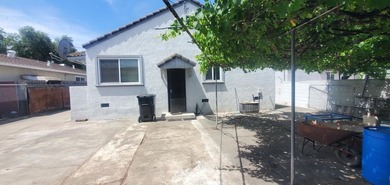 Fabulous properties for development. With R2 zoning it's a good - photo 5