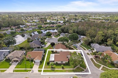 LOWEST PRICED HOME IN WOODS WALK, lovingly maintained by its - photo 45