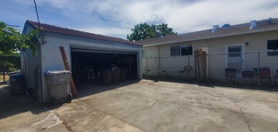 Fabulous properties for development. With R2 zoning it's a good - photo 6