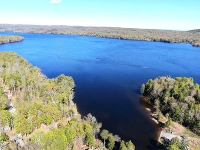 - Located on 8.4 private acres with direct access to 7 miles of - photo 46