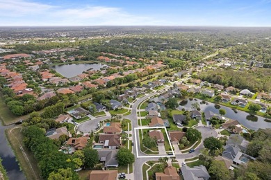 LOWEST PRICED HOME IN WOODS WALK, lovingly maintained by its - photo 46