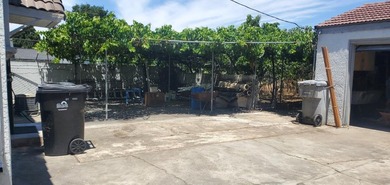 Fabulous properties for development. With R2 zoning it's a good - photo 7