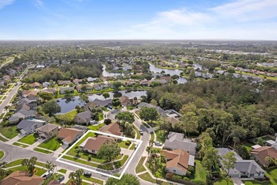 LOWEST PRICED HOME IN WOODS WALK, lovingly maintained by its - photo 48
