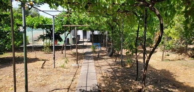 Fabulous properties for development. With R2 zoning it's a good - photo 9