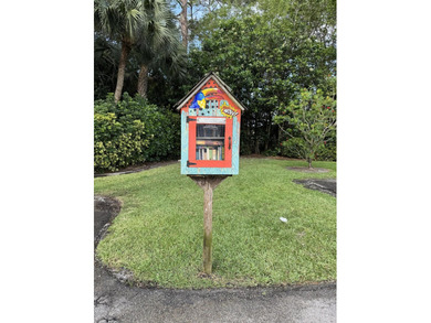 LOWEST PRICED HOME IN WOODS WALK, lovingly maintained by its - photo 49