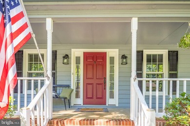 Welcome home to this charming Colonial nestled on a level lot - photo 10