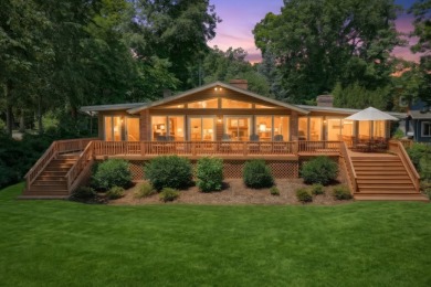 ðŸŒŠ Rare Lakefront Opportunity at Lake Meade - photo 1