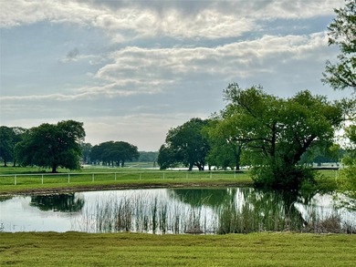 Located in one of North Texas' premier horse country settings - photo 1