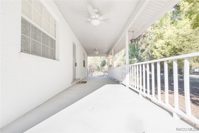 Looking for a great family home very near the river and fishing - photo 2