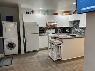 New opportunity for you. This fully furnished, tastefully - photo 3