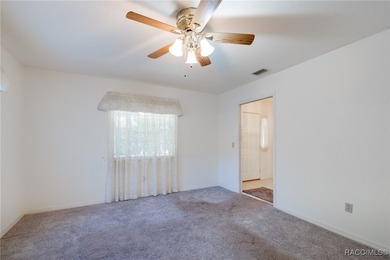 Looking for a great family home very near the river and fishing - photo 3