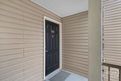 Discover this charming 2-bedroom, 2-bathroom, two-story condo on - photo 4