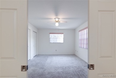 Looking for a great family home very near the river and fishing - photo 4