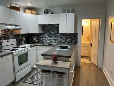 New opportunity for you. This fully furnished, tastefully - photo 5